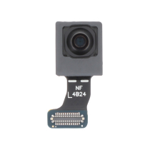 Camera Anteriore 12MP Galaxy S25+ (S936B)