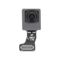Camera Anteriore 12MP Galaxy S25 Ultra (S938B)