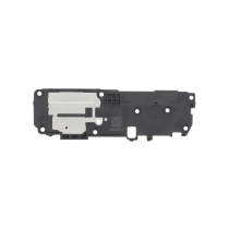 Altoparlante Galaxy S24 FE (S721B)