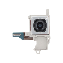 Camera Posteriore 200MP Galaxy S25 Ultra (S938B)