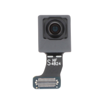 Camera Anteriore 12MP Galaxy S25 (S931B)