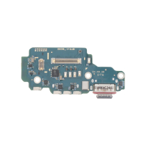 Connettore di Ricarica Galaxy S25 Ultra (S938B)