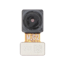 Camera Posteriore 2MP Macro Galaxy A16 4G/5G/A26 5G/A17 4G/5G (A165F/A166B/A266B/A175F/A176B)