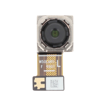 Camera Posteriore Principale 50MP Galaxy A16 4G/5G (A165F/A166B)
