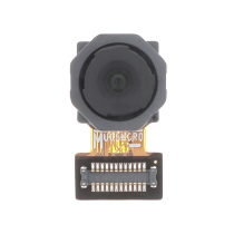 Camera Posteriore 5MP Ultra Grandangolo Galaxy A16 4G/5G/A17 4G/5G (A165F/A166B/A175F/A176B)