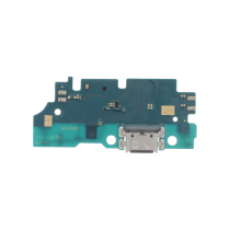 Connettore di Ricarica Galaxy A16 5G (A166B)
