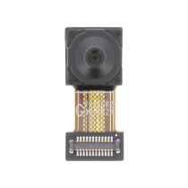 Camera Anteriore 13MP Galaxy A16 4G/5G/A17 4G/5G (A165F/A166B/A175F/A176B)