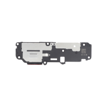 Altoparlante Galaxy S25+ (S936B)