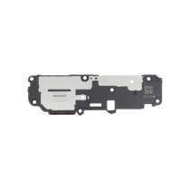 Altoparlante Galaxy S25+ (S936B)