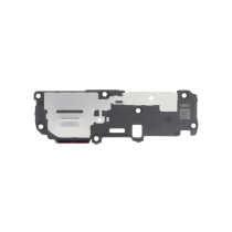Altoparlante Galaxy S25 (S931B)