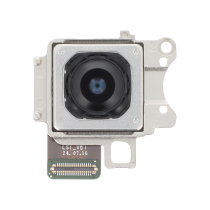 Camera Posteriore 50MP Galaxy S25+ (S936B)