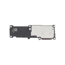 Altoparlante Galaxy S25 Ultra (S938B)