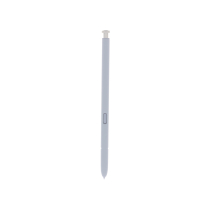 Pennino Blu Argento Galaxy S25 Ultra (S938B)