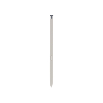 S Pen Nero Assoluto Galaxy S25 Ultra (S938B)