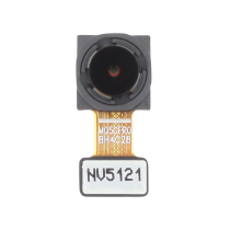 Camera Posteriore Macro 5MP A36 5G/A56 5G (A336B/A566B)