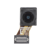 Camera Anteriore 12MP Galaxy A56 5G (A566B)