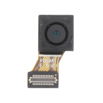 Fotocamera anteriore 12MP Galaxy A36/A37 5G (A366B/A376B)