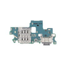 Connettore di Ricarica Galaxy A56 5G (A566B)