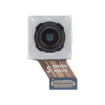 Camera Posteriore Principale Galaxy A36 5G (A366B)