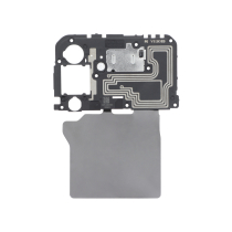 Altoparlante Superiore Galaxy A56 5G (A566B)