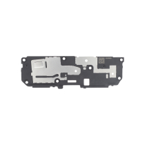 Altoparlante Inferiore Galaxy A56 5G (A566B)