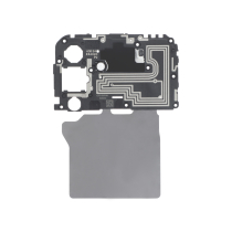 Altoparlante Superiore Galaxy A36 5G (A366B)