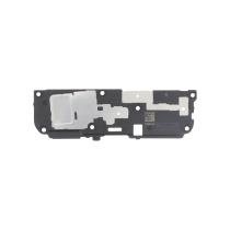 Altoparlante Inferiore Galaxy A36 5G (A366B)
