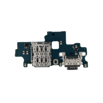 Connettore di Ricarica Galaxy A36 5G (A366B)