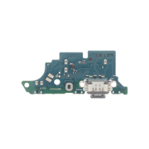 Connettore di Ricarica Galaxy A26 5G (A266B)