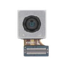 Camera Posteriore Ultra Grandangolo 50MP Galaxy A26 5G/A17 4G/5G (A266B/A175F/A176B)