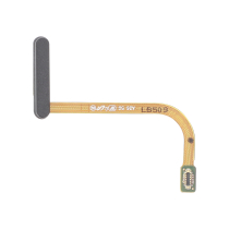 Sensore di impronte digitali Nero Galaxy A26 5G (A266B)