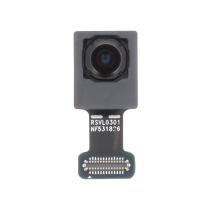 Camera Anteriore 12MP Galaxy S25 Edge (S937B)