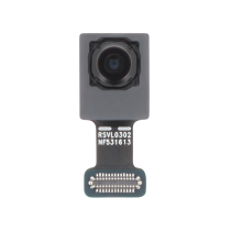 Camera Anteriore 12MP Galaxy S25 Edge (S937B)