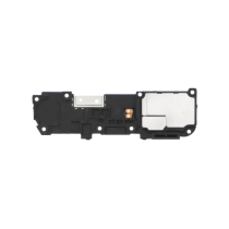 Altoparlante Inferiore Galaxy A26 5G (A266B)