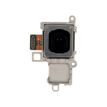 Camera Posteriore Principale 200MP Galaxy S25 Edge (S937B)