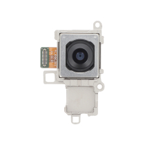 Camera Posteriore Principale 200MP Galaxy S25 Edge (S937B)