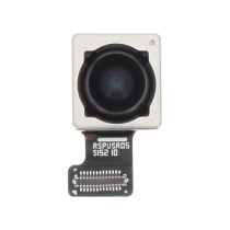 Camera Posteriore Ultra Grandangolo 12Mp Galaxy S25 Edge (S937B)