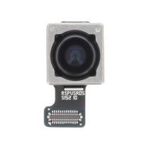 Camera Posteriore Ultra Grandangolo 12MP Galaxy S25 Edge (S937B)