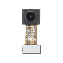 Camera Anteriore Galaxy Tab S10 FE/S10 FE+ (X620/X520/X526B)