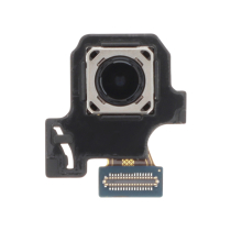 Camera Posteriore Galaxy Tab S10 FE/S10 FE+ (X620/X520/X526B)