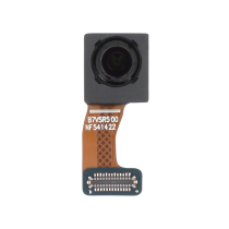 Camera Posteriore Teleobiettivo 12MP Galaxy Z Flip7 (F766B)