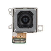 Camera Posteriore Grandangolo 50MP Galaxy Z Flip7 (F766B)