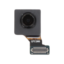 Camera Anteriore Galaxy Z Fold7 (F966B)