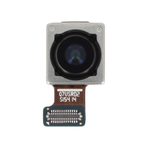 Camera Posteriore Ultra Grandangolo 12MP Galaxy Z Fold7 (F966B)