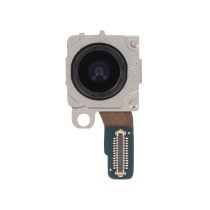 Camera Posteriore Ultra Grandangolo 12MP Galaxy Z Flip7 (F766B)