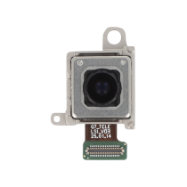 Camera Posteriore Teleobiettivo 10MP Galaxy Z Fold7 (F966B)