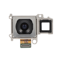 Camera Posteriore Principale 200MP Galaxy Z Fold7 (F966B)