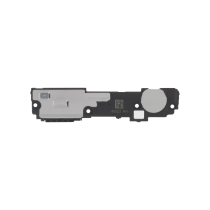 Altoparlante Bas Galaxy Z Flip7 (F766B)