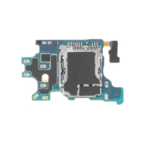 Lettore Sim Galaxy S25 Edge (S937B)