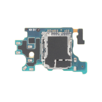 Lettore Sim Galaxy S25 Edge (S937B)